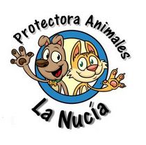 Logo Protectora